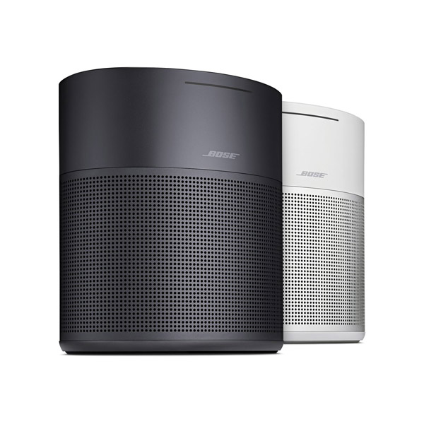 Home Speaker 300