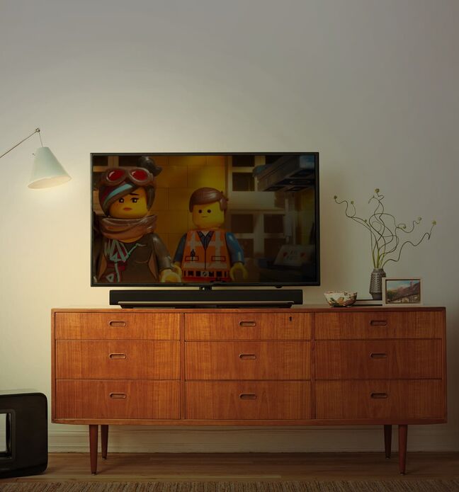 playbar-video-lego
