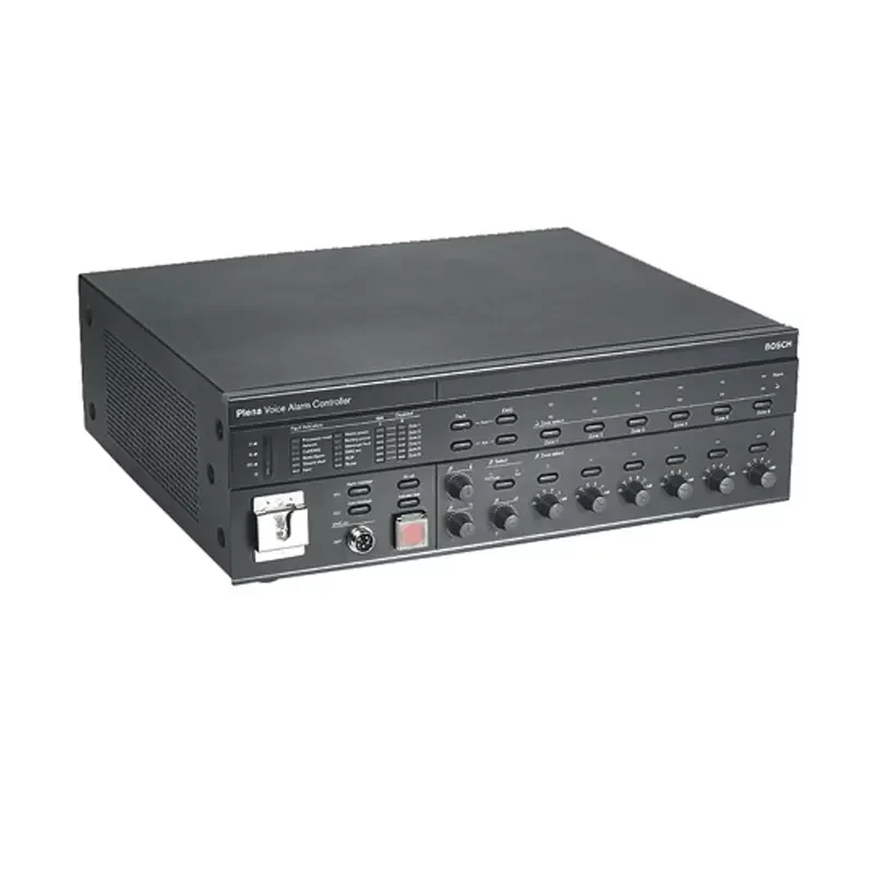 BOSCH LBB 1990/00