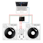 PIONEER-INTERFACE-2-Stand