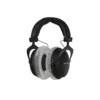 BEHRINGER BH 770