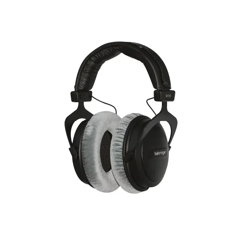 BEHRINGER BH 770