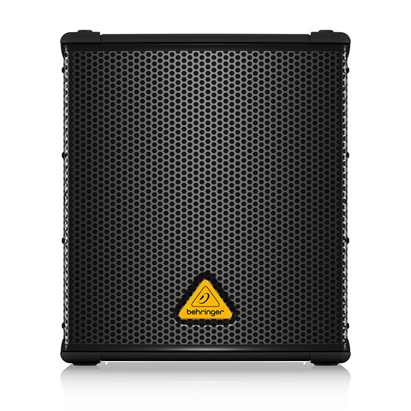 B1200D-PRO