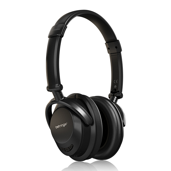 HC 2000BNC