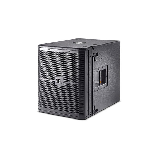 JBL-VRX915S
