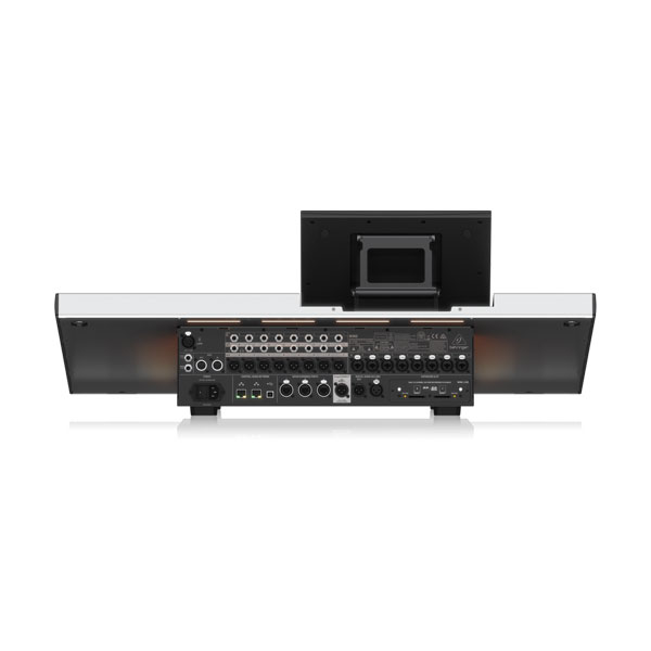 Behringer-Wing-back
