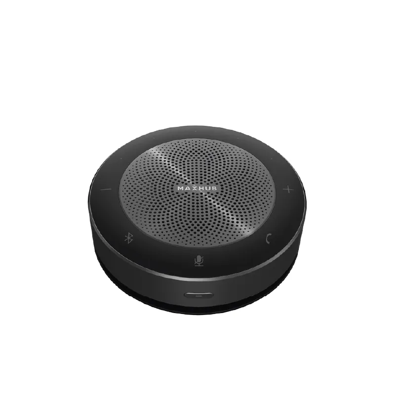 MAXHUB BM21 Wireless Speakerphone