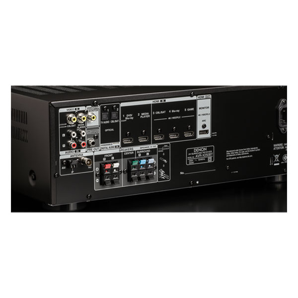 DENON-AVR-X250BT-slider5