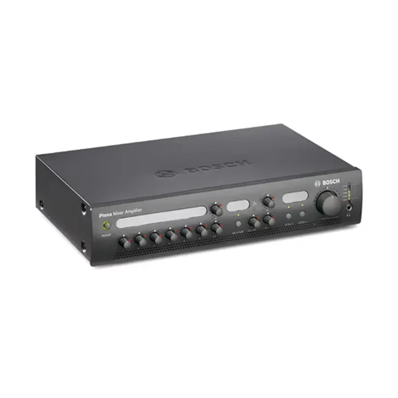 BOSCH PLE-2MA120-EU