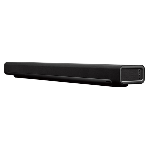 sonos-playbar-hero