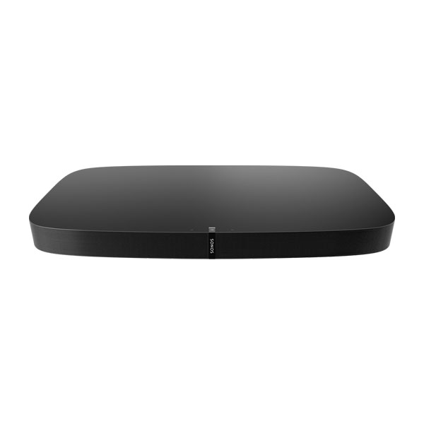 sonos-playbase
