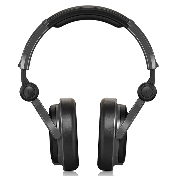 BDJ 1000