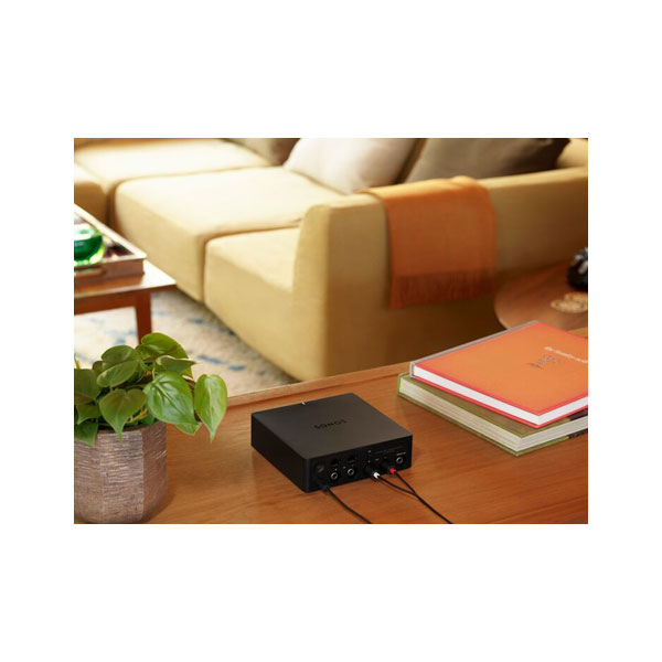 sonos-port-back-cable