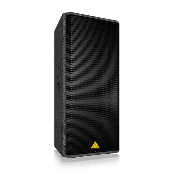 VP2520