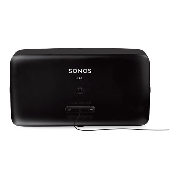sonos-play5-backcord