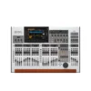 BEHRINGER WING