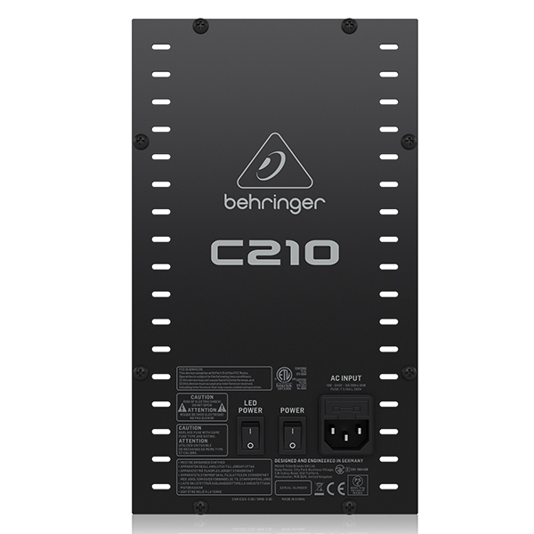 C210