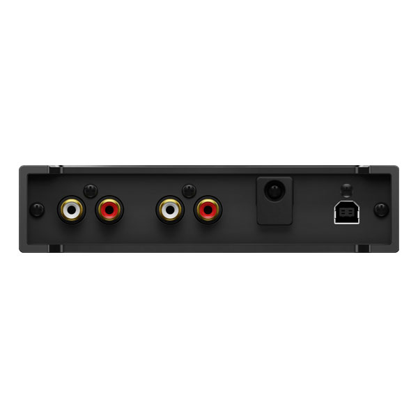 PIONEER-INTERFACE-2-front1