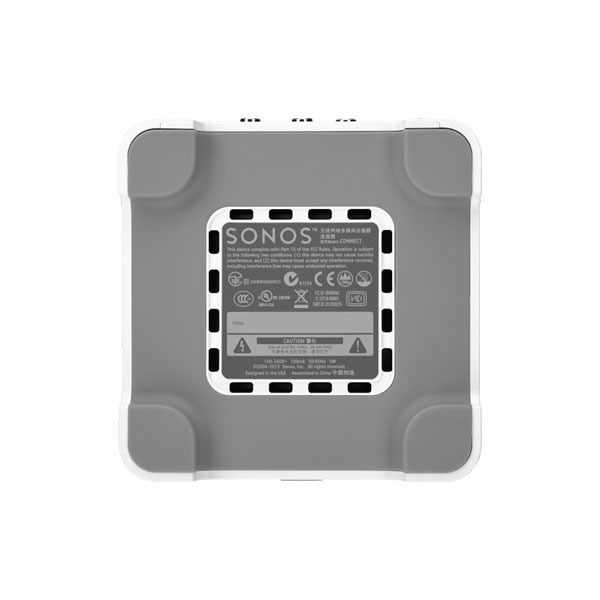 sonos-connect-botton