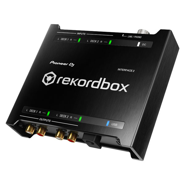 PIONEER-INTERFACE-2-angle