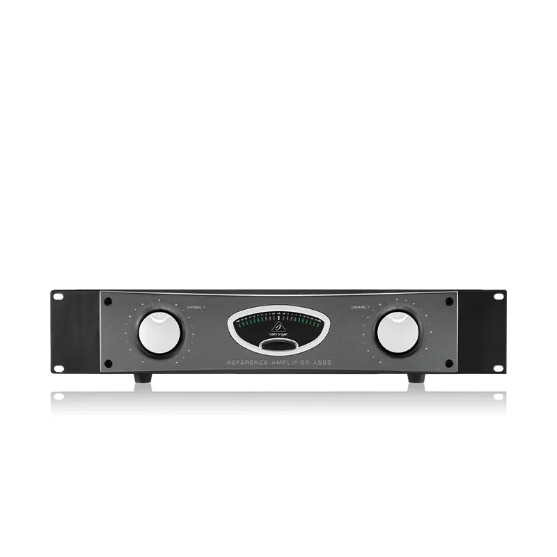 BEHRINGER A500