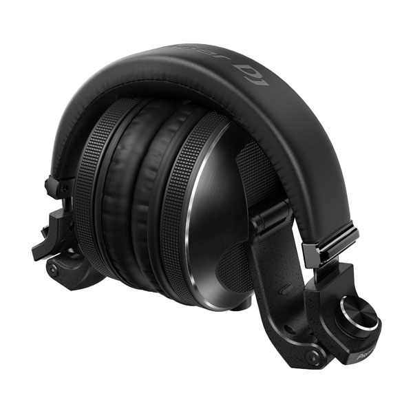 HDJ-X10-fold