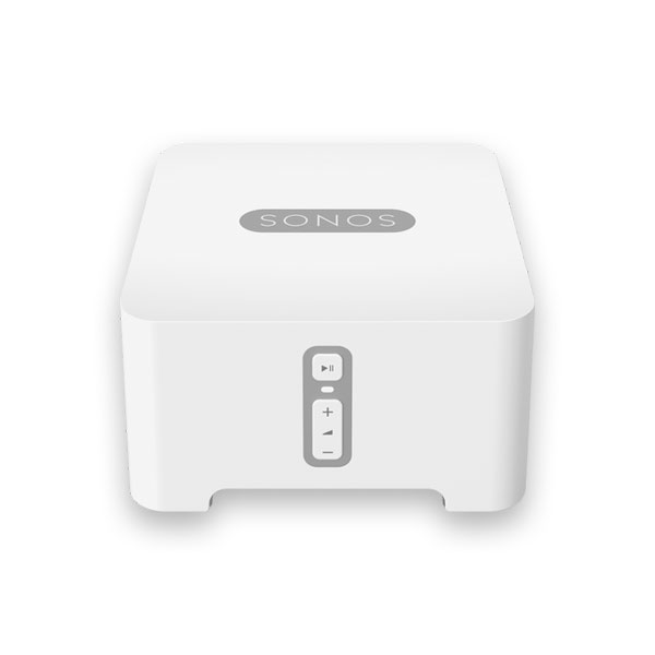 sonos-connect-feature