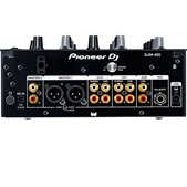 PIONEER-DJM-450-connectivity