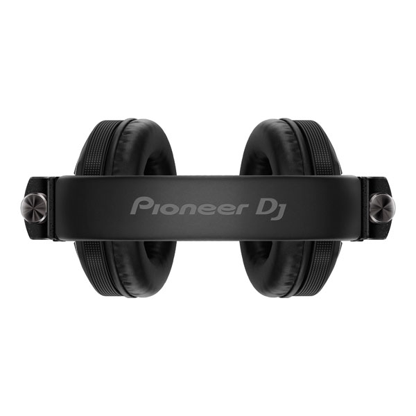 HDJ-X7-top