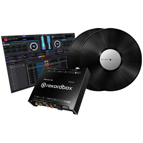 PIONEER-INTERFACE-2-waht