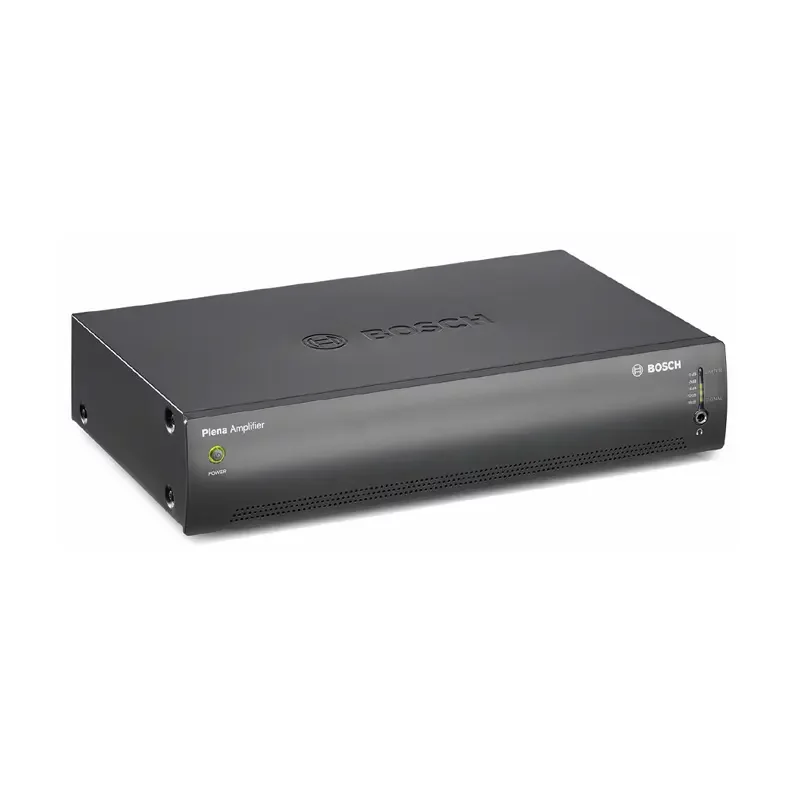 BOSCH PLE-1P120-EU