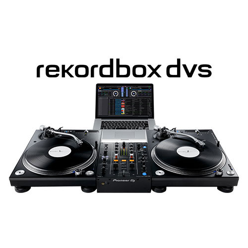 PIONEER-DJM-450-boxdvs