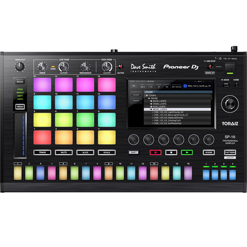 PIONEER-TORAIZ-SP-16-top