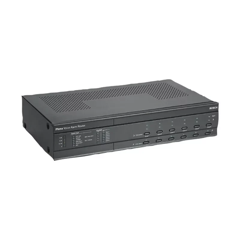 BOSCH LBB 1992/00