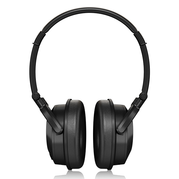 HC 2000BNC