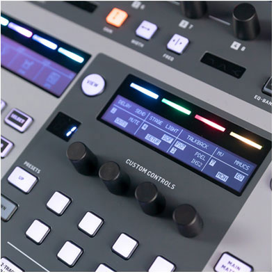 Behringer_wing_even