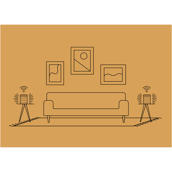 sonos-move-wifi