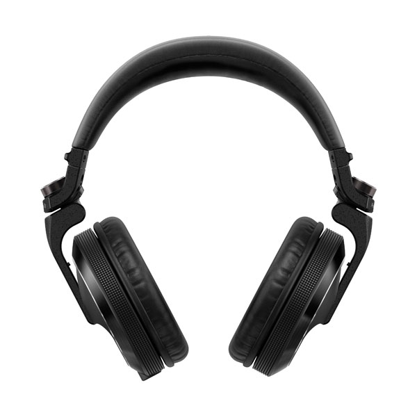 HDJ-X7-front