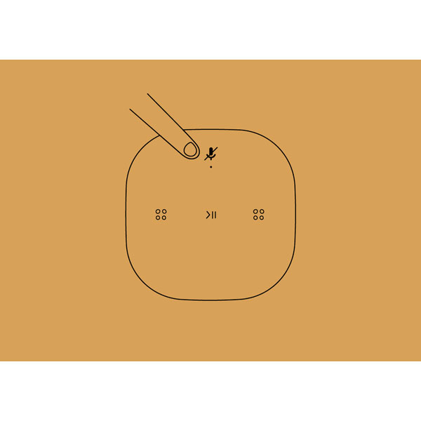 sonos-move-mute