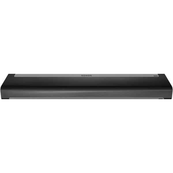 sonos-palybar