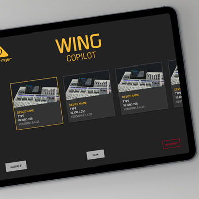 Behringer_wing_rc