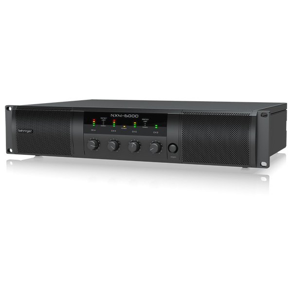 NX4-6000