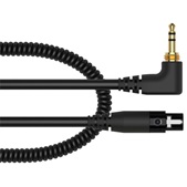 HDJ-X10-replacement-