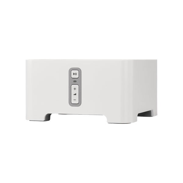 sonos-connect-connect