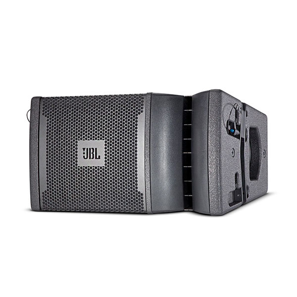 JBL-VRX928LA