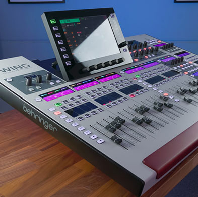 Behringer_wing