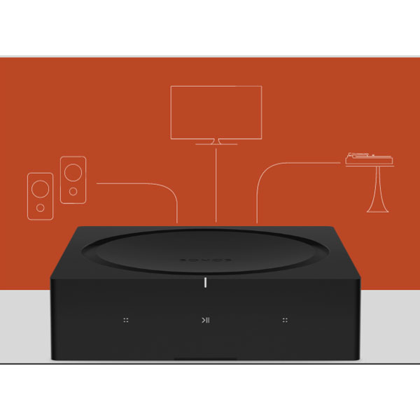 sonos-amp-connect
