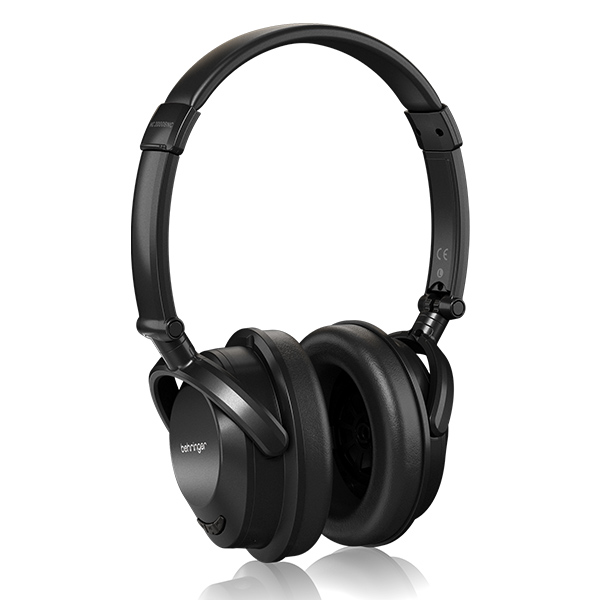 HC 2000BNC