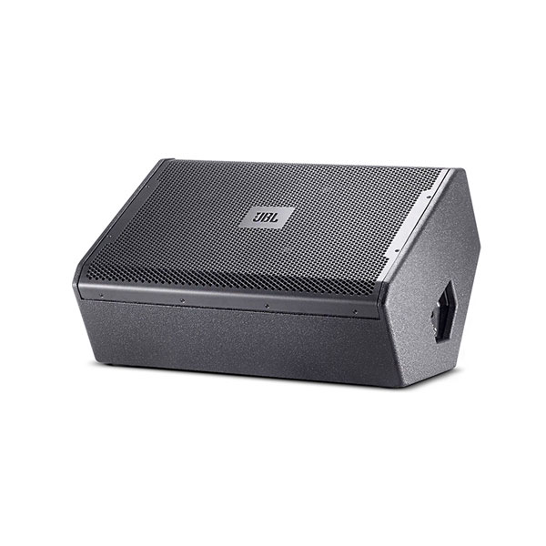 JBL_VRX915M