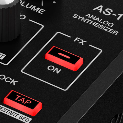 TORAIZ-AS-1-fx